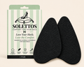 Solettos Pointed