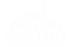 SOLETTOS - Home