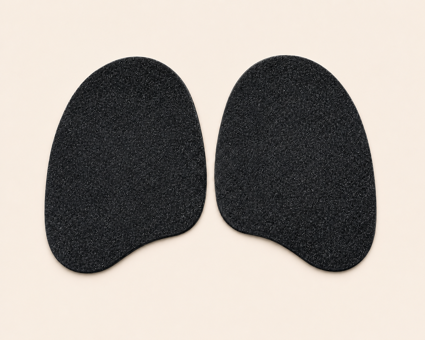 Solettos Round